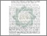 [thumbnail of Abstrak.pdf]