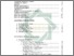 [thumbnail of Daftar Isi.pdf]