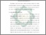 [thumbnail of Bab 3.pdf]
