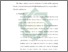 [thumbnail of Bab 5.pdf]