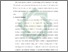 [thumbnail of Bab 4.pdf]