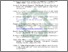 [thumbnail of Daftar Pustaka.pdf]