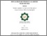 [thumbnail of Cover.pdf]