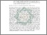 [thumbnail of Abstrak.pdf]