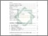 [thumbnail of Daftar Isi.pdf]