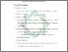 [thumbnail of Bab 2.pdf]