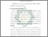 [thumbnail of Bab 3.pdf]