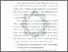 [thumbnail of Bab 4.pdf]