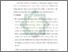 [thumbnail of Bab 5.pdf]