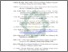 [thumbnail of Daftar Pustaka.pdf]
