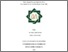 [thumbnail of Cover.pdf]