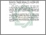 [thumbnail of Abstrak.pdf]