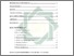 [thumbnail of Daftar Isi.pdf]