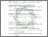 [thumbnail of Daftar Pustaka.pdf]