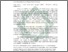 [thumbnail of Abstrak.pdf]