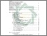 [thumbnail of Daftar Isi.pdf]