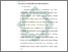 [thumbnail of Bab 2.pdf]