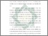 [thumbnail of Bab 4.pdf]