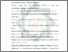 [thumbnail of Daftar Pustaka.pdf]