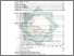 [thumbnail of Daftar Isi.pdf]