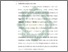 [thumbnail of Bab 2.pdf]