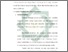 [thumbnail of Bab 3.pdf]