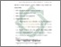 [thumbnail of Bab 4.pdf]