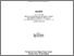 [thumbnail of Cover.pdf]