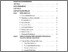 [thumbnail of Daftar Isi.pdf]