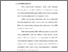 [thumbnail of Bab 1.pdf]