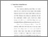 [thumbnail of Bab 2.pdf]