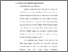 [thumbnail of Bab 3.pdf]