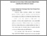 [thumbnail of Bab 4.pdf]