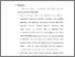 [thumbnail of Bab 5.pdf]