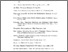 [thumbnail of Daftar Pustaka.pdf]