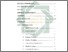 [thumbnail of Daftar Isi .pdf]