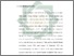 [thumbnail of Bab 1.pdf]
