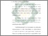 [thumbnail of Bab 2.pdf]