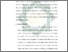 [thumbnail of Bab 3.pdf]