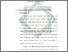 [thumbnail of Bab 4.pdf]