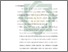 [thumbnail of Bab 5.pdf]