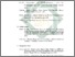 [thumbnail of Daftar Pustaka.pdf]