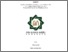 [thumbnail of Cover.pdf]
