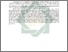[thumbnail of Abstrak.pdf]