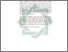 [thumbnail of Abstrak.pdf]