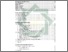 [thumbnail of Daftar Isi.pdf]
