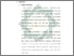 [thumbnail of Bab 2.pdf]