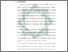 [thumbnail of Bab 1.pdf]