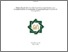 [thumbnail of Cover.pdf]