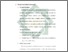 [thumbnail of Bab 3.pdf]